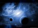 tapety-kosmos_1024x768_1%5B1%5D.jpg