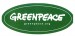 greenpeace-sticker.jpg
