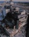 černobyl